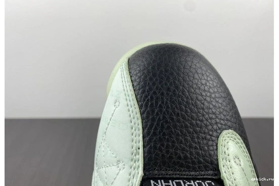 Cheap EP  Low DM0803-300 Single's Retro 13 Day Air (2021) DM0803-300 Jordan 0306